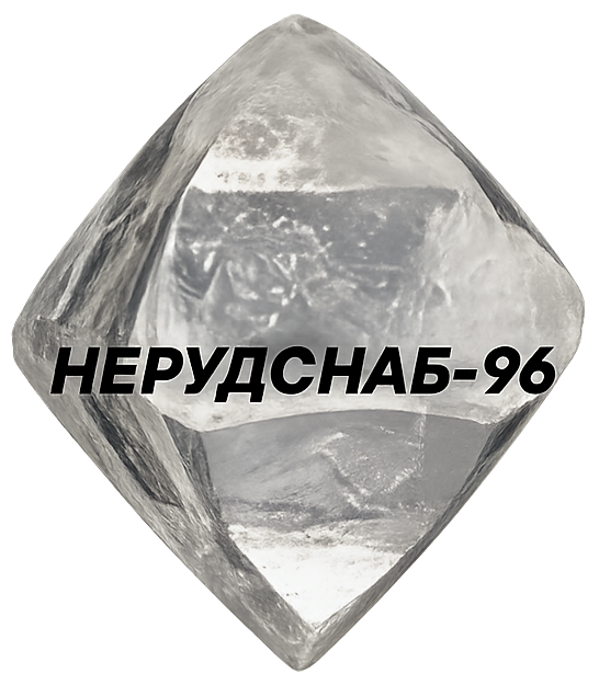 Контакты